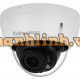 Camera IP dome hồng ngoại 8.0MP Motorized lens KX-C8014MSN-AB